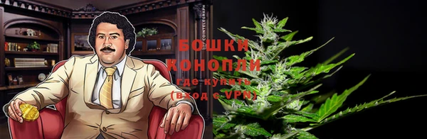 кокаин колумбия Инсар