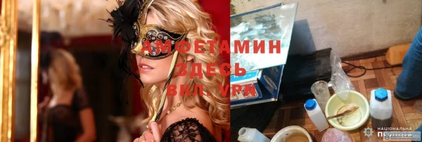 дмт Зеленодольск